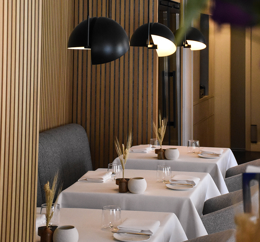 interieur_r4estaurantyano_4