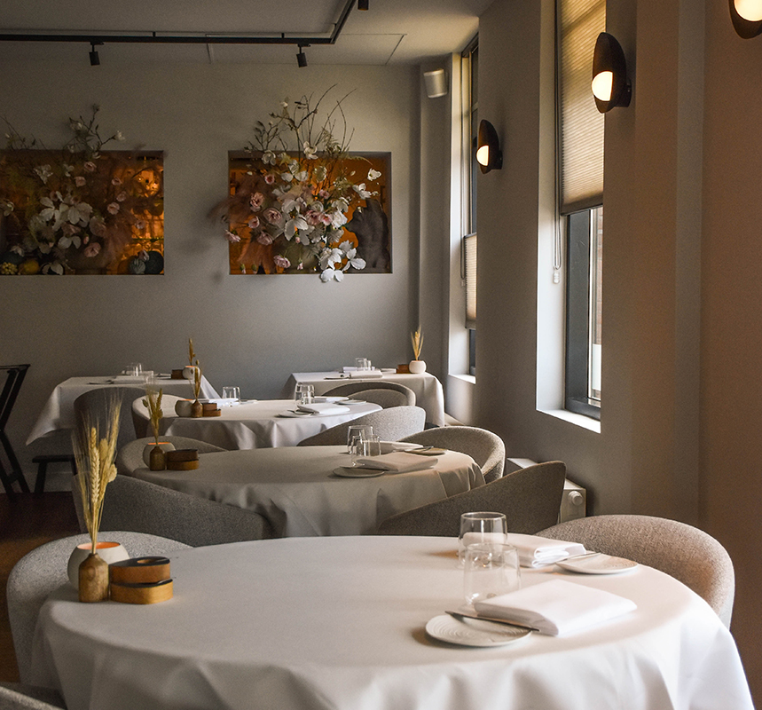interieur_restaurant-_yano_ 6